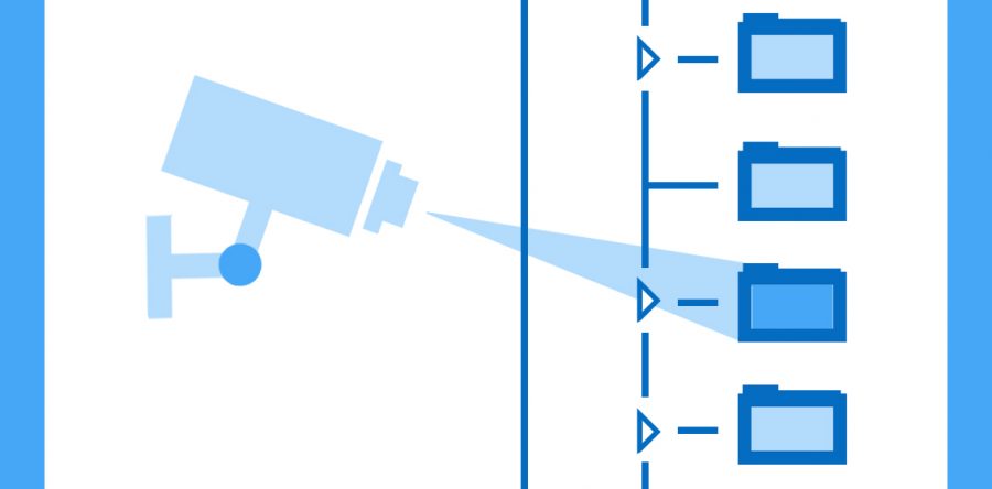 registry-monitoring